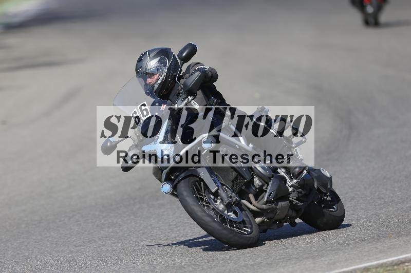 /35 07.08.2026  Discover the Bike ADR/Race 3 rot/66